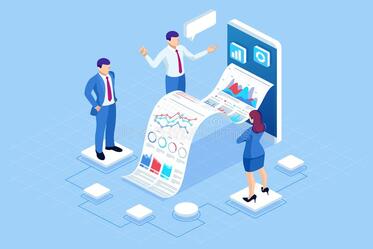 https://cgcsglobal.com/wp-content/uploads/2022/02/isometric-concept-business-analysis-analytics-research-strategy-statistic-planning-marketing-study-isometric-concept-141603086.jpg